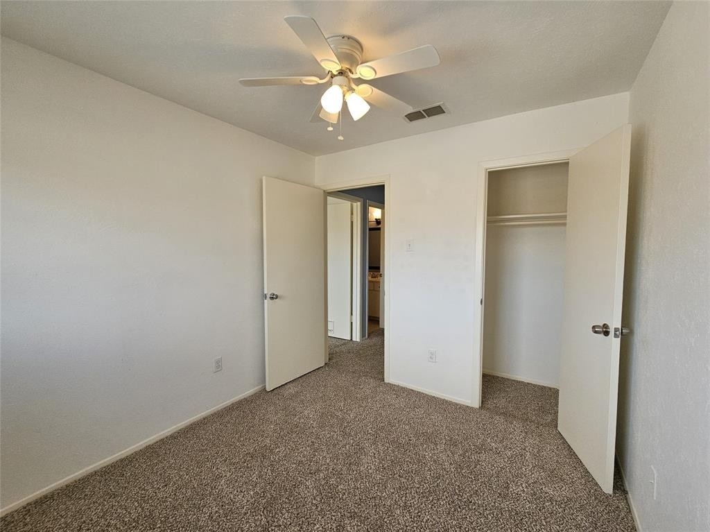 2208 Statler Drive - Photo 19