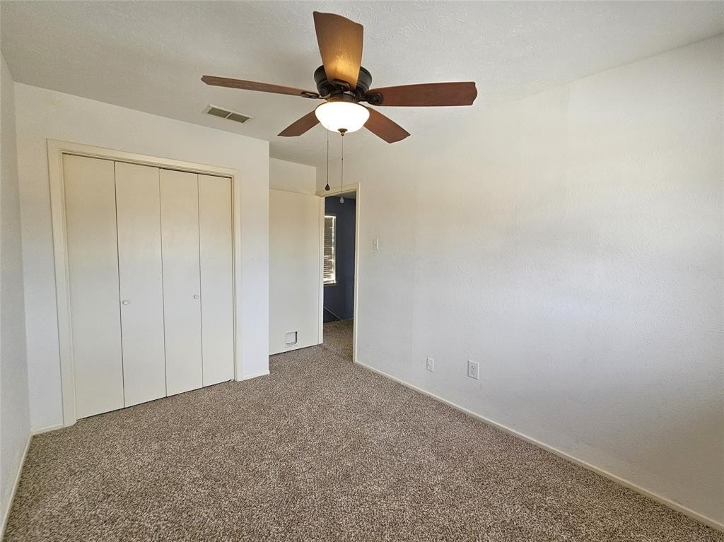 2208 Statler Drive - Photo 21