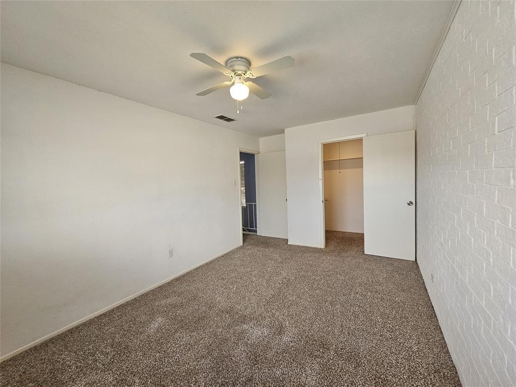 2208 Statler Drive - Photo 17