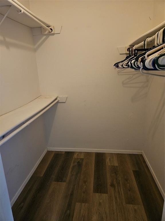 710 Torrance Drive - Photo 8