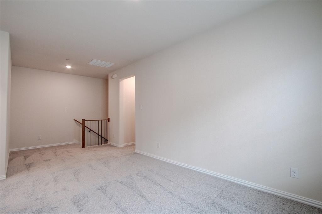 12898 Teton Street - Photo 21