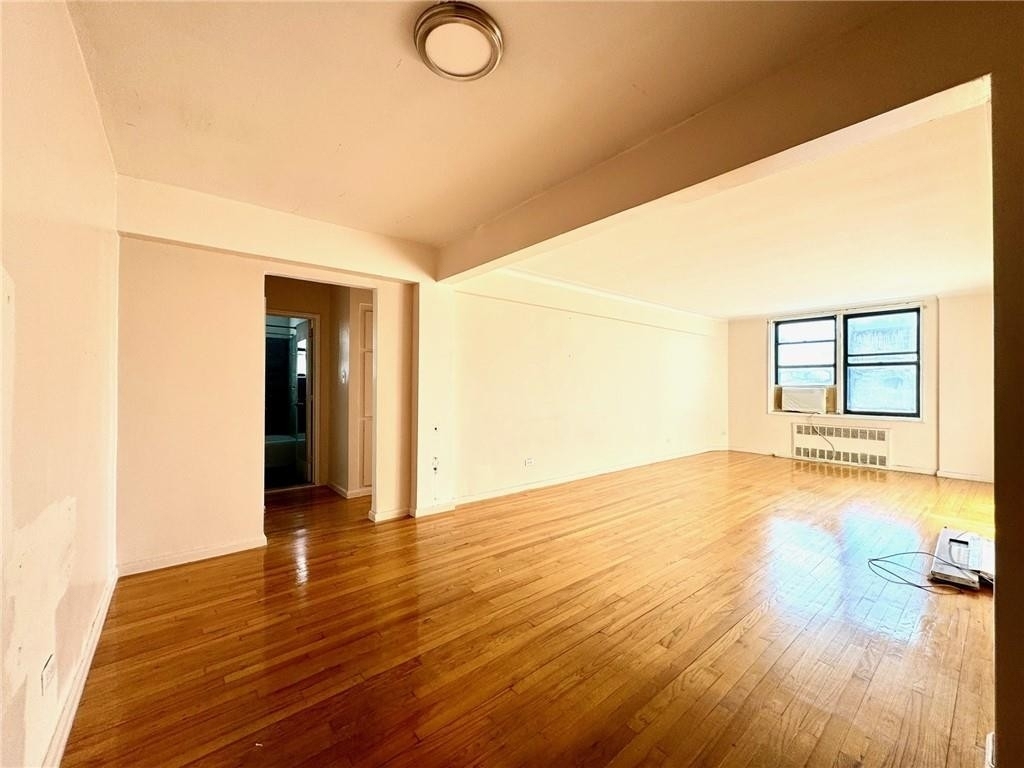 3060 Ocean Avenue - Photo 5