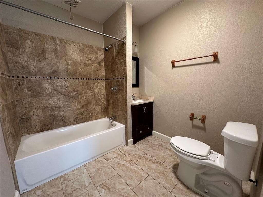 2517 Honeysuckle Avenue - Photo 10