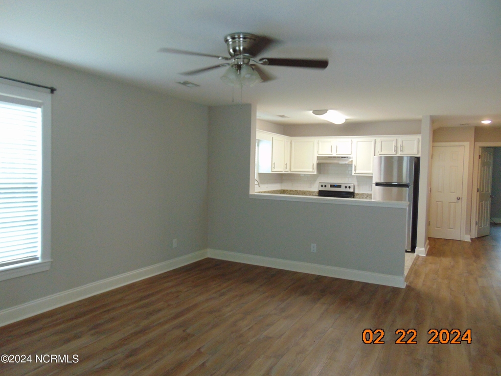 622 S 13th Street - Photo 7