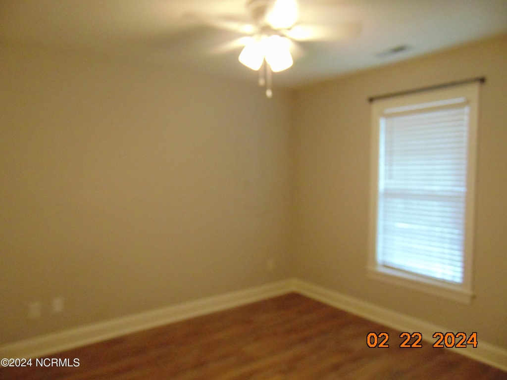 622 S 13th Street - Photo 5