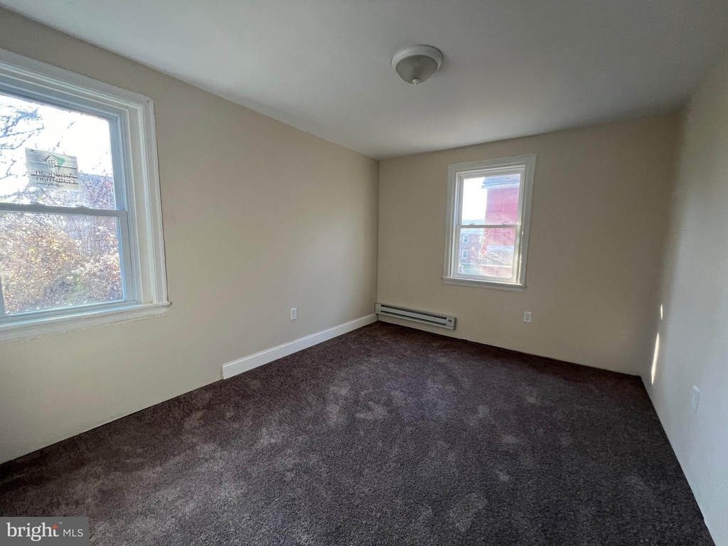 3425 W 10th Street - Photo 31