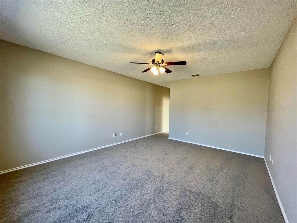 2852 Clear Creek Drive - Photo 10