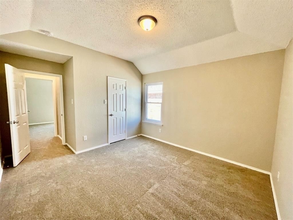 2852 Clear Creek Drive - Photo 20