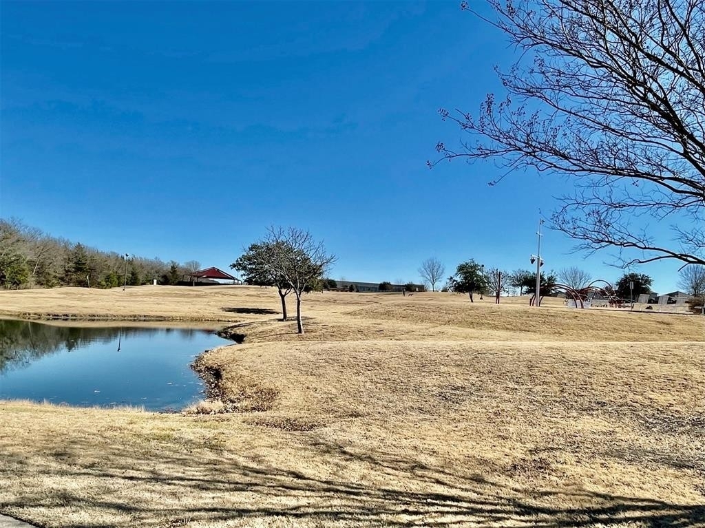 2852 Clear Creek Drive - Photo 25