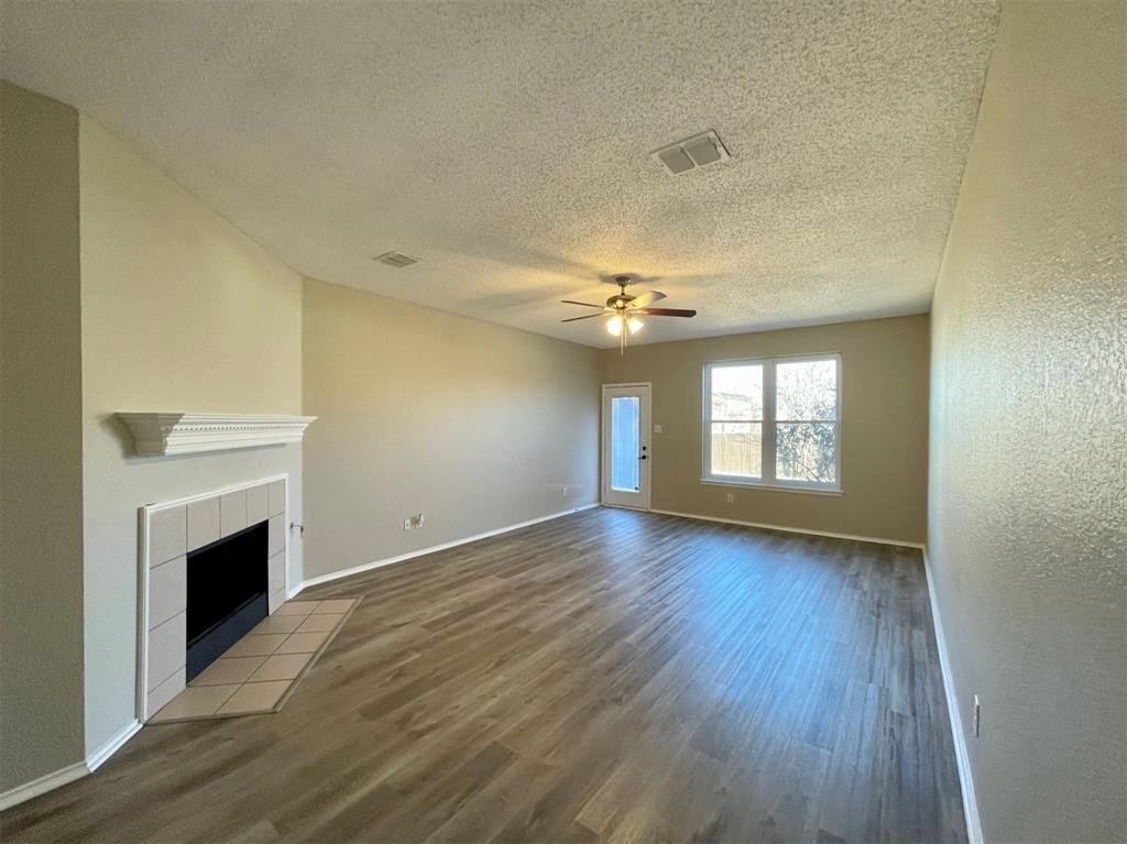 2852 Clear Creek Drive - Photo 6