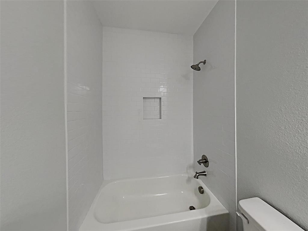 1032 E Leuda Street - Photo 11