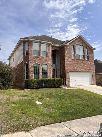 26434 Walden Oak - Photo 4