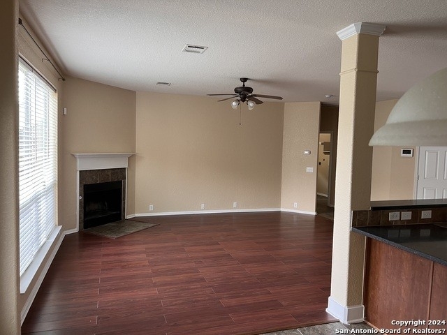 26434 Walden Oak - Photo 7