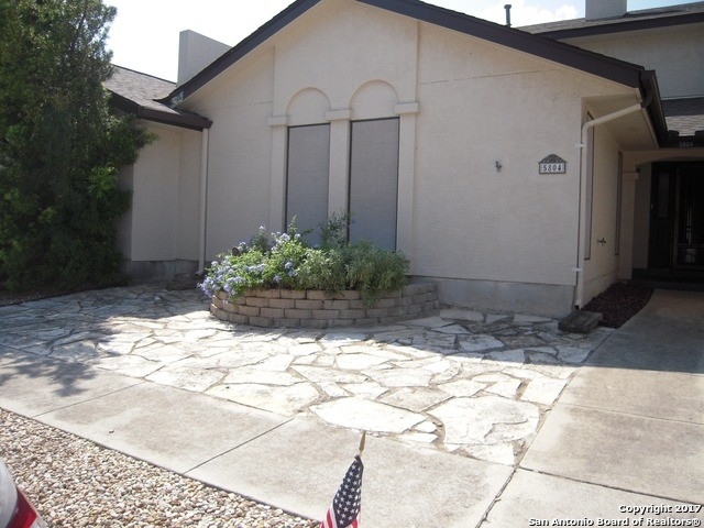 5804 Grandwood Dr - Photo 1