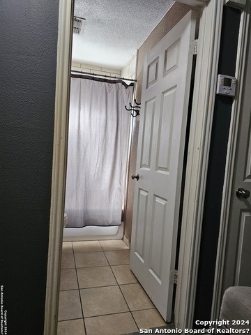 8623 Silent Oaks - Photo 20