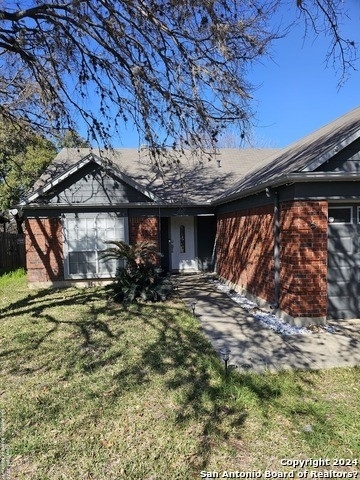 8623 Silent Oaks - Photo 1