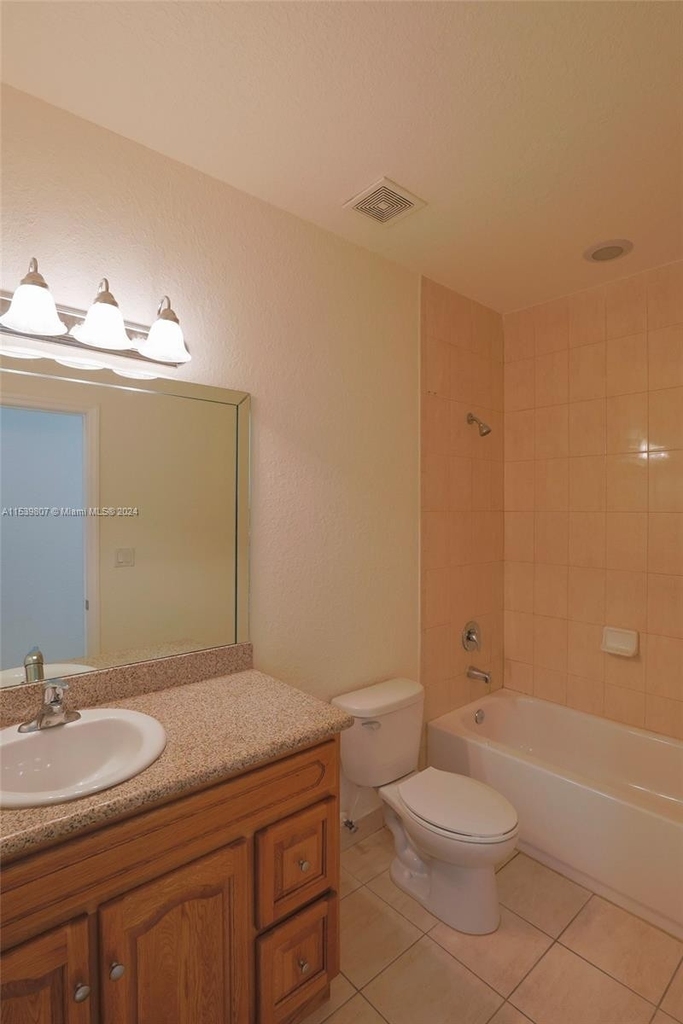 17120 Sw 92nd Ct - Photo 12