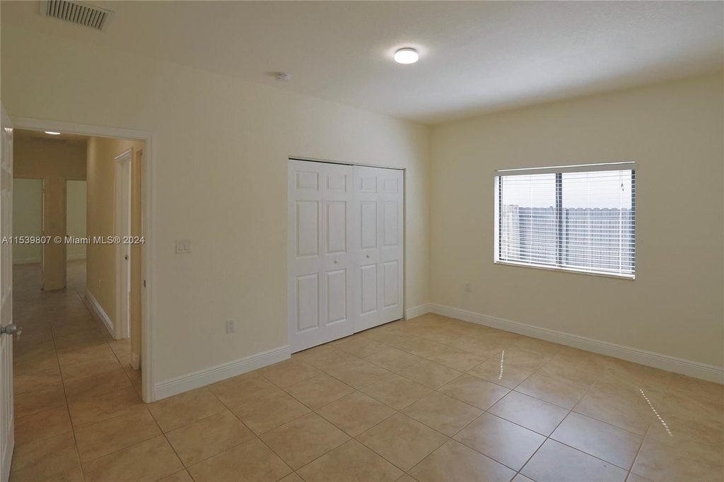 17120 Sw 92nd Ct - Photo 18