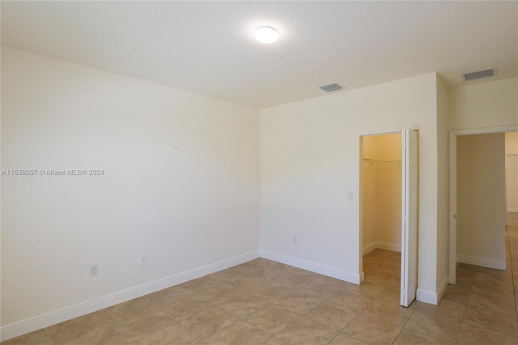 17120 Sw 92nd Ct - Photo 13