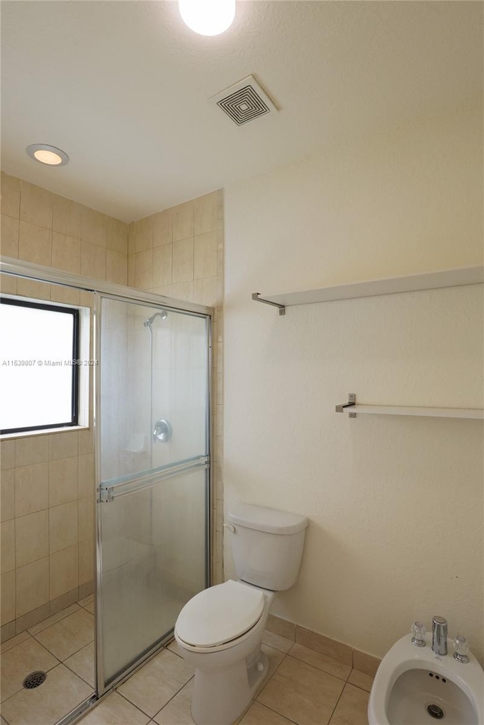 17120 Sw 92nd Ct - Photo 9