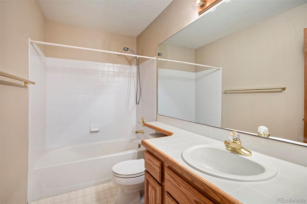 17059 Hastings Court - Photo 15