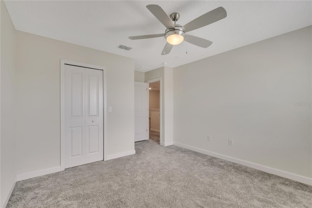 11850 Pulitzer Place - Photo 25