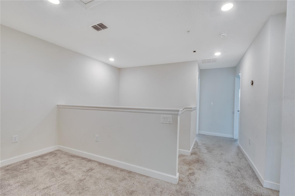 11850 Pulitzer Place - Photo 16