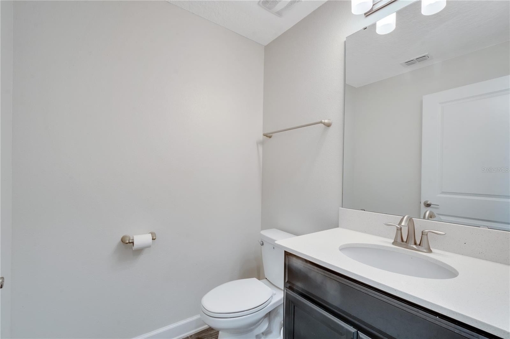 11850 Pulitzer Place - Photo 11