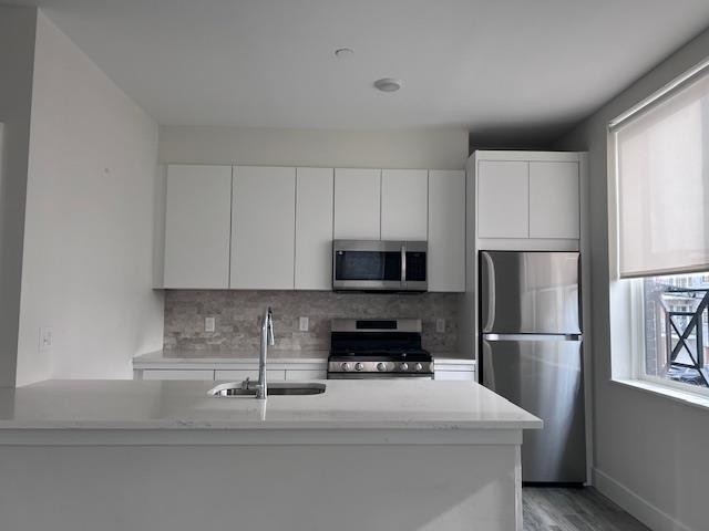 140 Avenue B - Photo 8