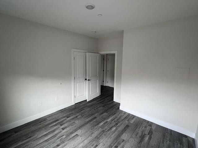 140 Avenue B - Photo 4