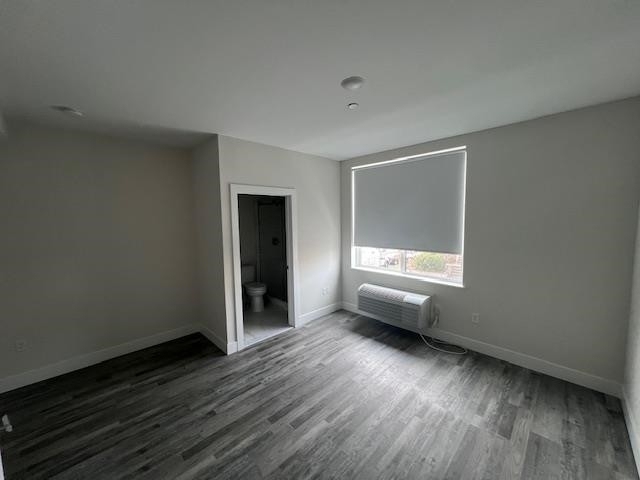 140 Avenue B - Photo 3