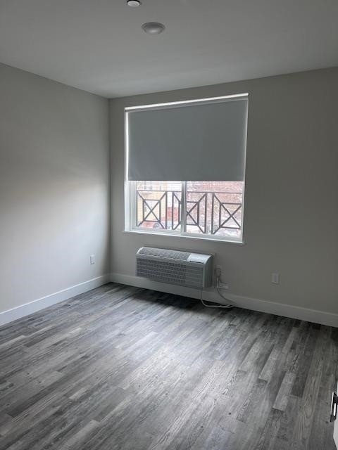 140 Avenue B - Photo 5