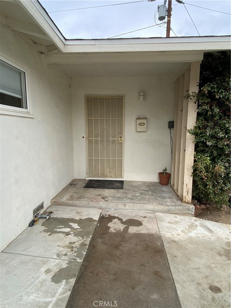 11450 Anderson Street - Photo 2