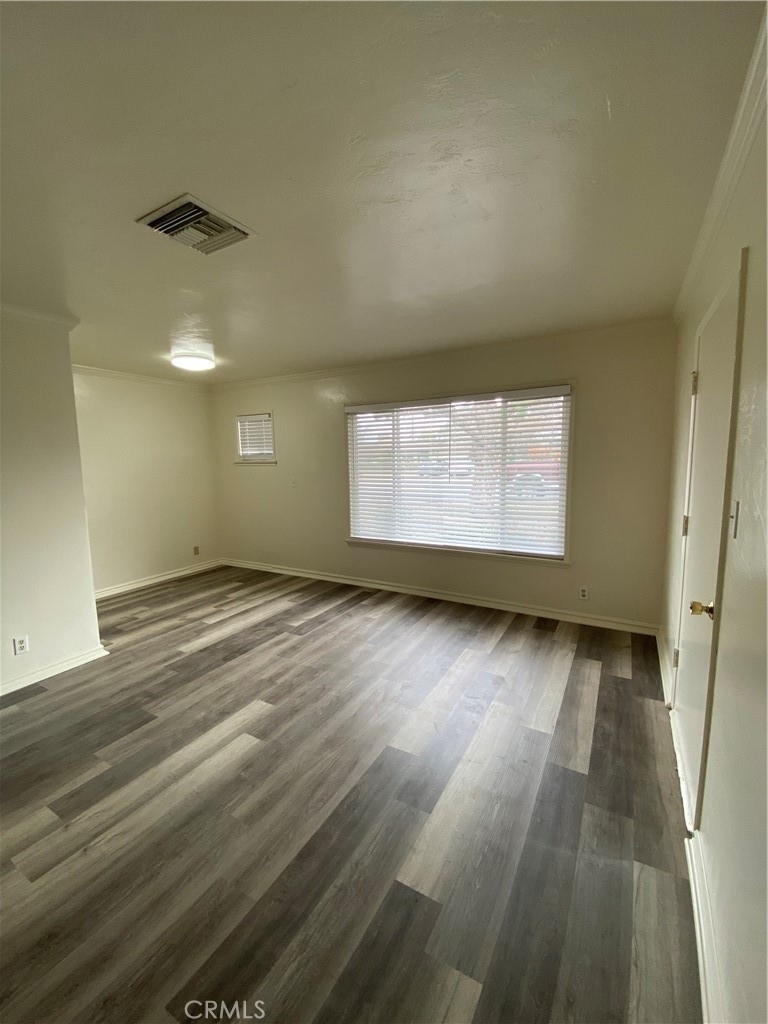 11450 Anderson Street - Photo 10