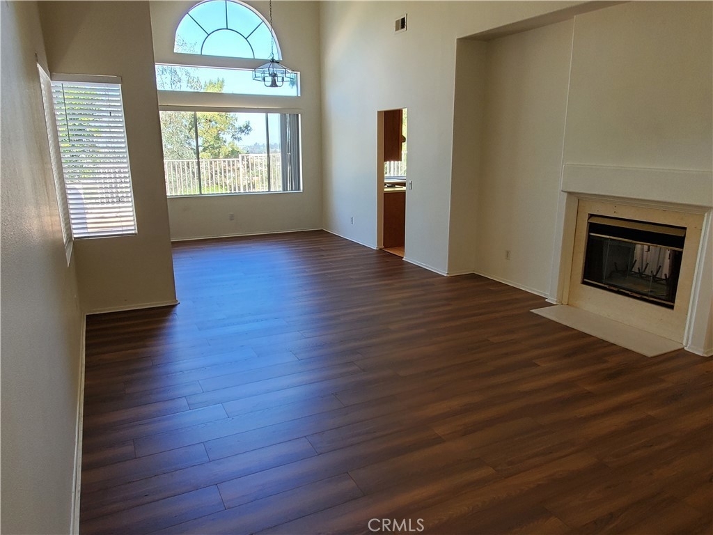 43 Monte Vista - Photo 2