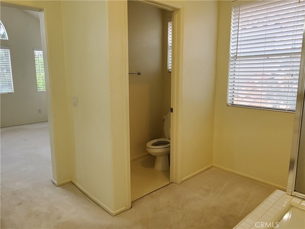 43 Monte Vista - Photo 23