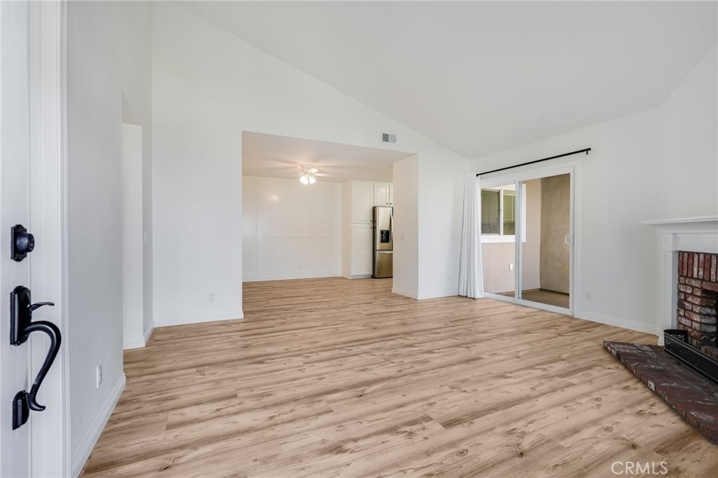 34112 Selva Rd - Photo 10