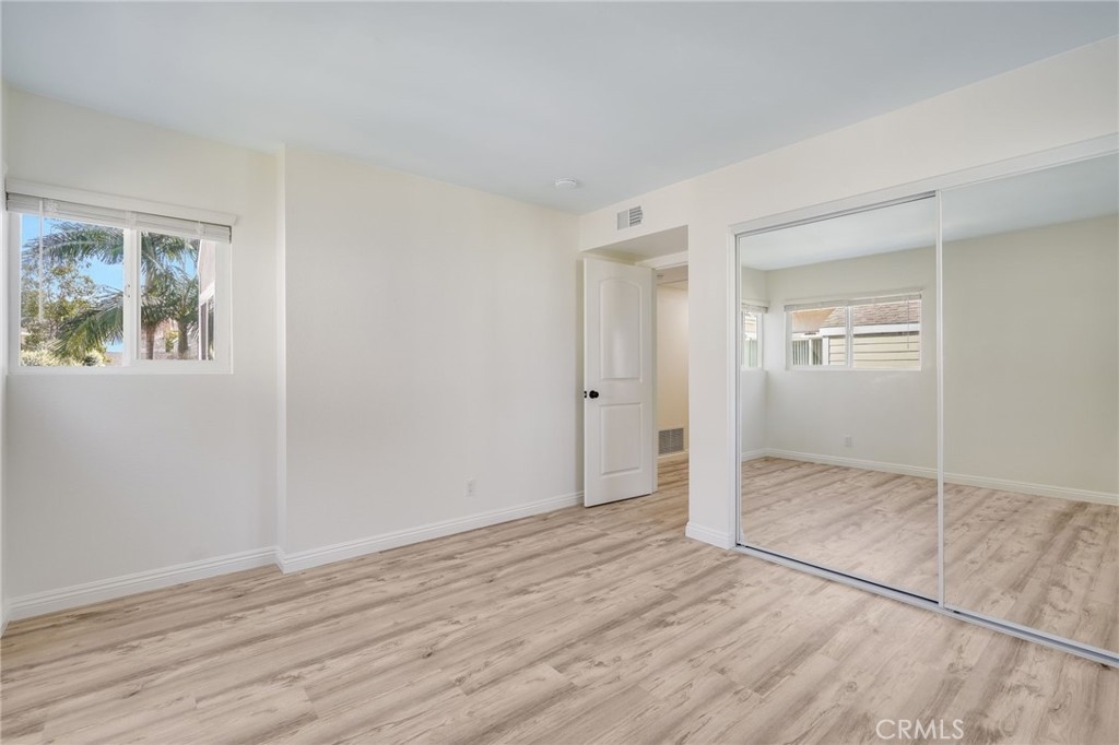 34112 Selva Rd - Photo 26