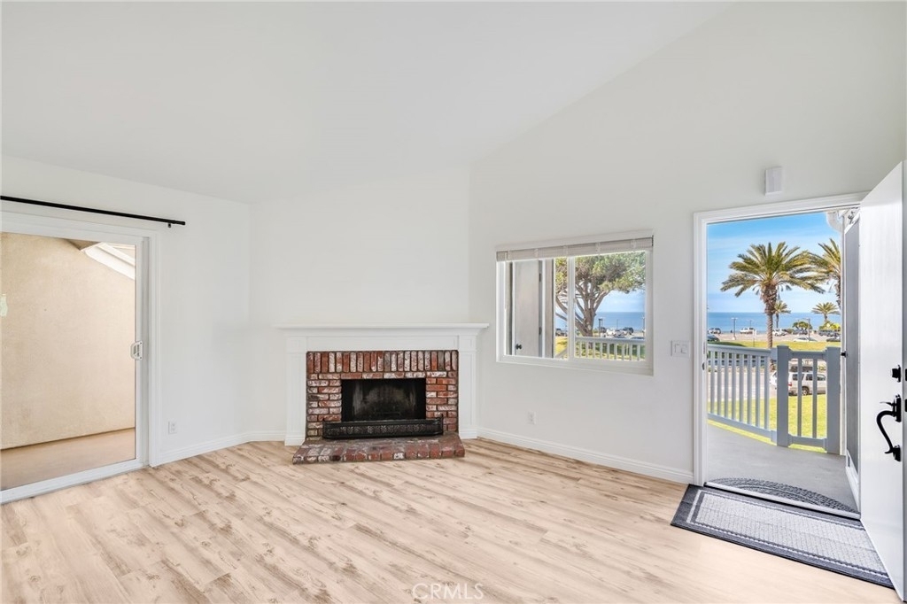 34112 Selva Rd - Photo 12