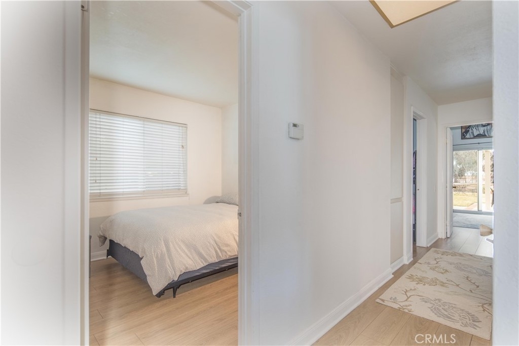 24135 Zancon - Photo 11