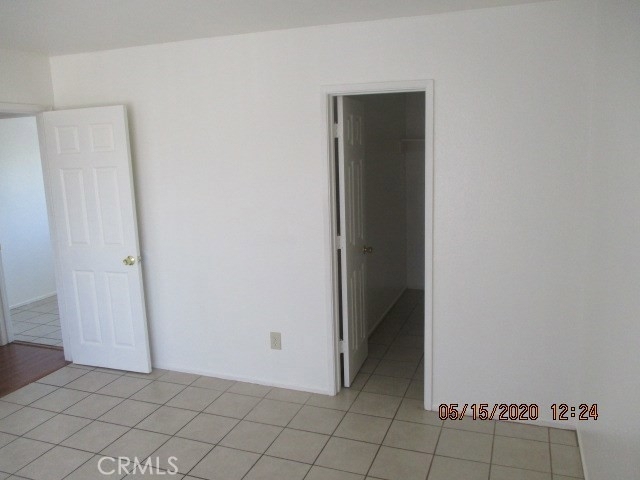 33119 Jamieson - Photo 32