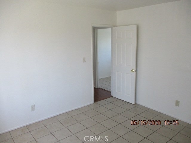 33119 Jamieson - Photo 38