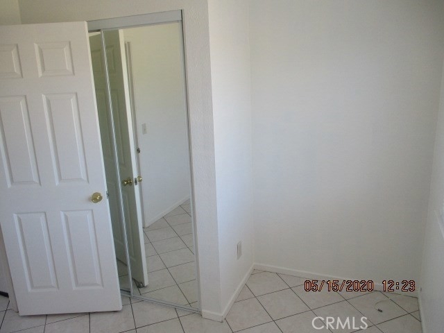 33119 Jamieson - Photo 21