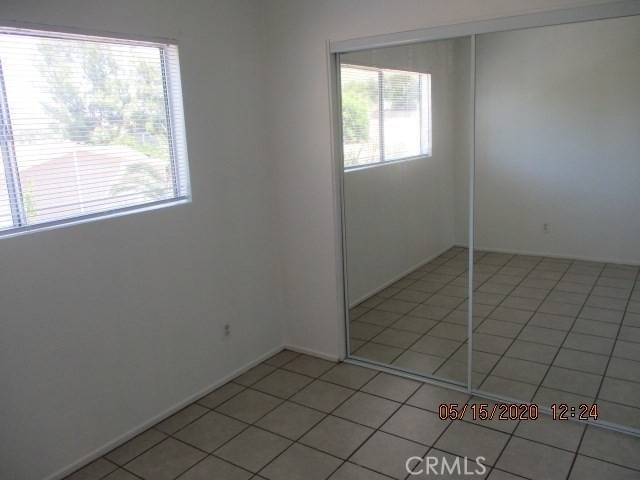 33119 Jamieson - Photo 29