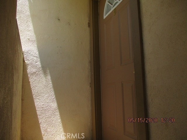 33119 Jamieson - Photo 12