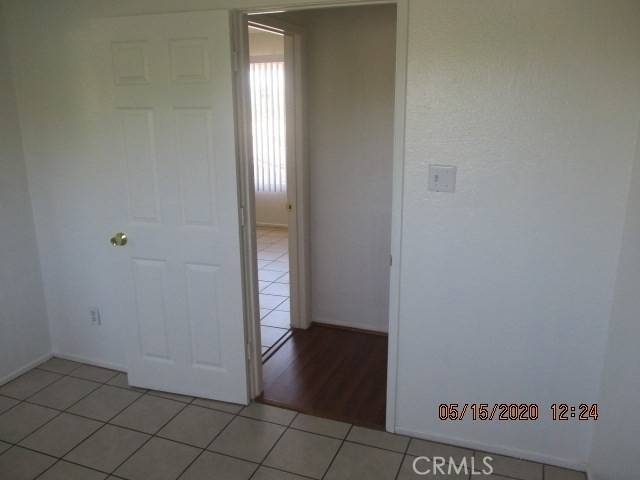 33119 Jamieson - Photo 24