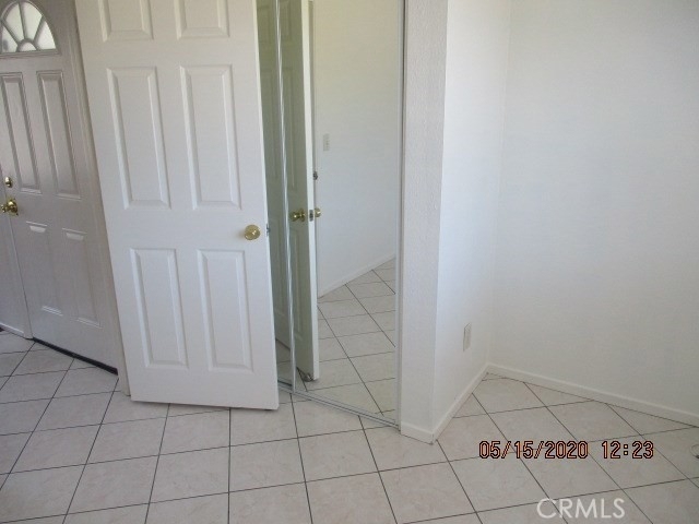 33119 Jamieson - Photo 10