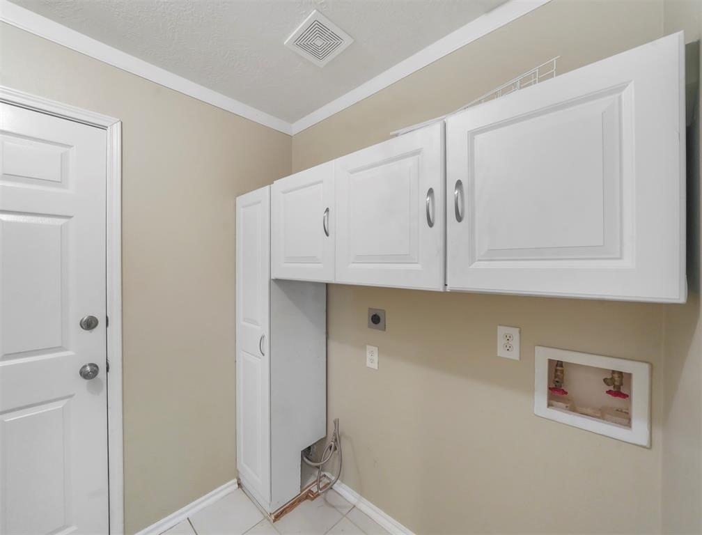 5706 Ashbury Trails Court - Photo 20