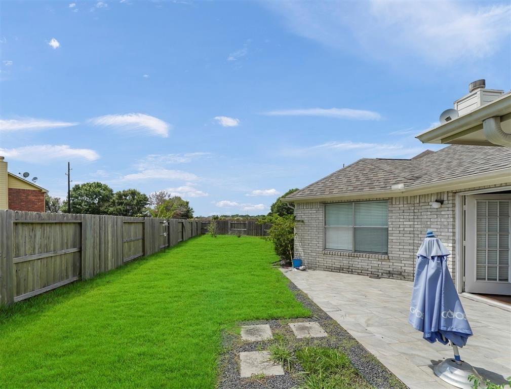 5706 Ashbury Trails Court - Photo 21