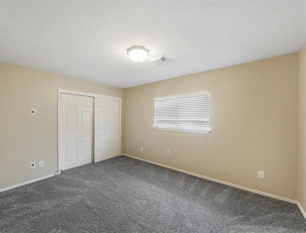 5706 Ashbury Trails Court - Photo 17